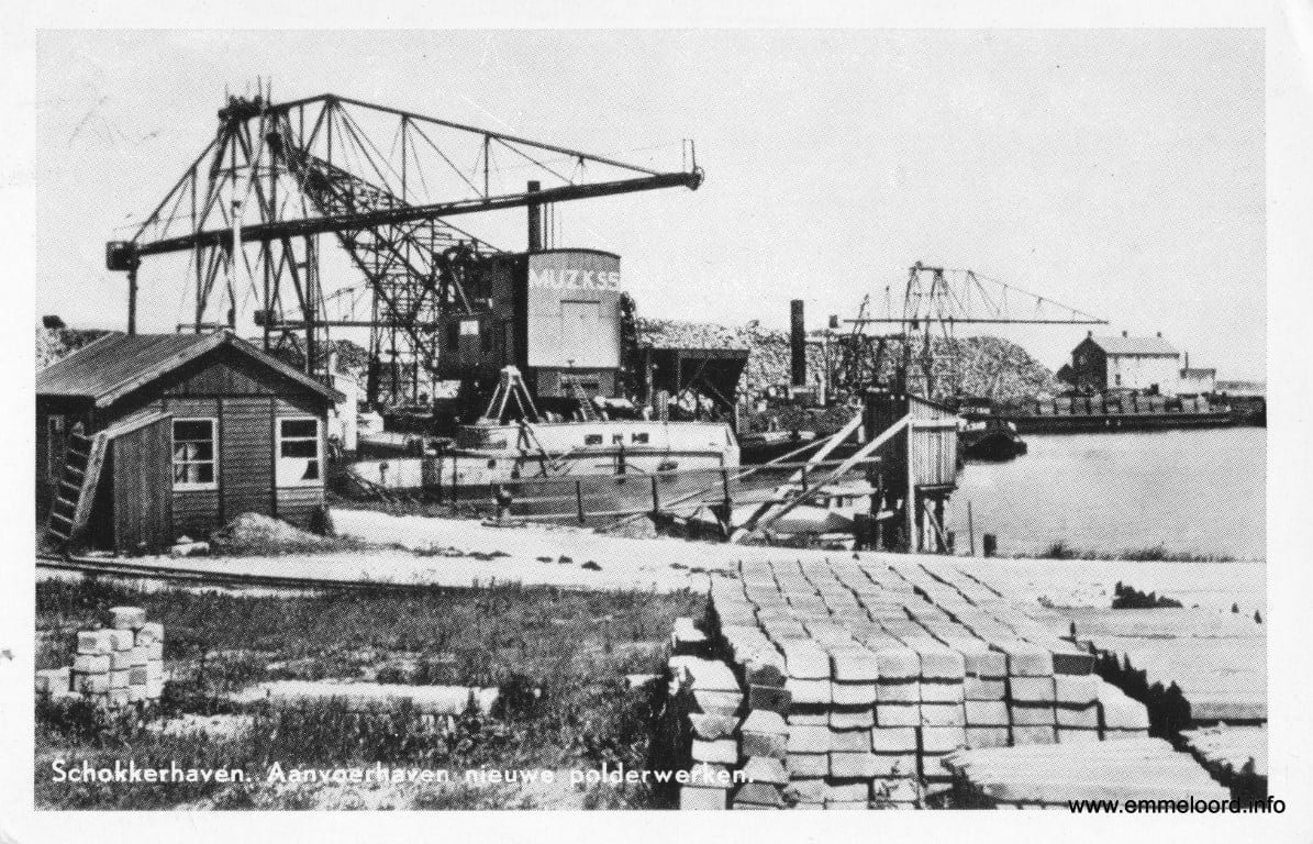Schokkerhaven.jpg Schokkerhaven.jpg